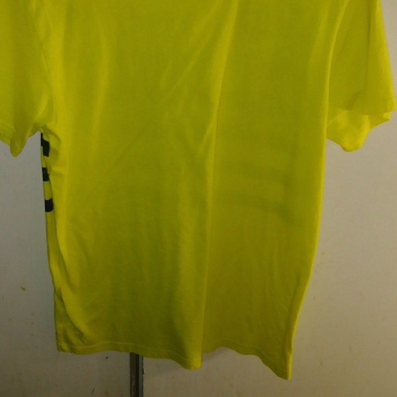 Natica TShirt - Picture 3 of 3